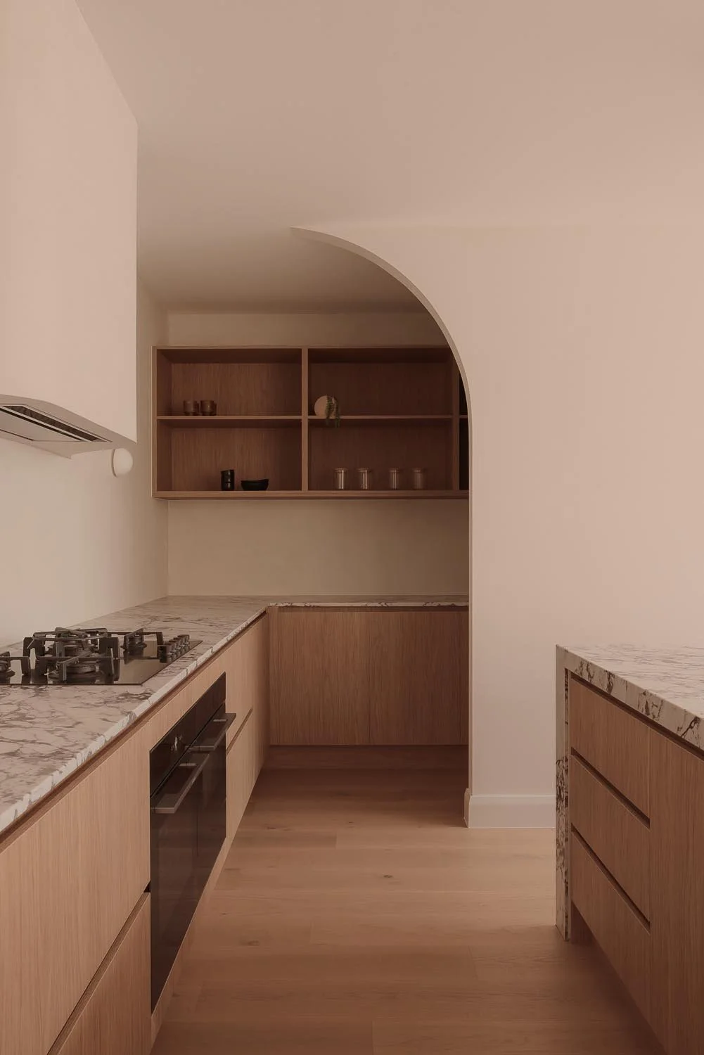 BROOKLYN Brisbane Builder Nundah House 5.jpg