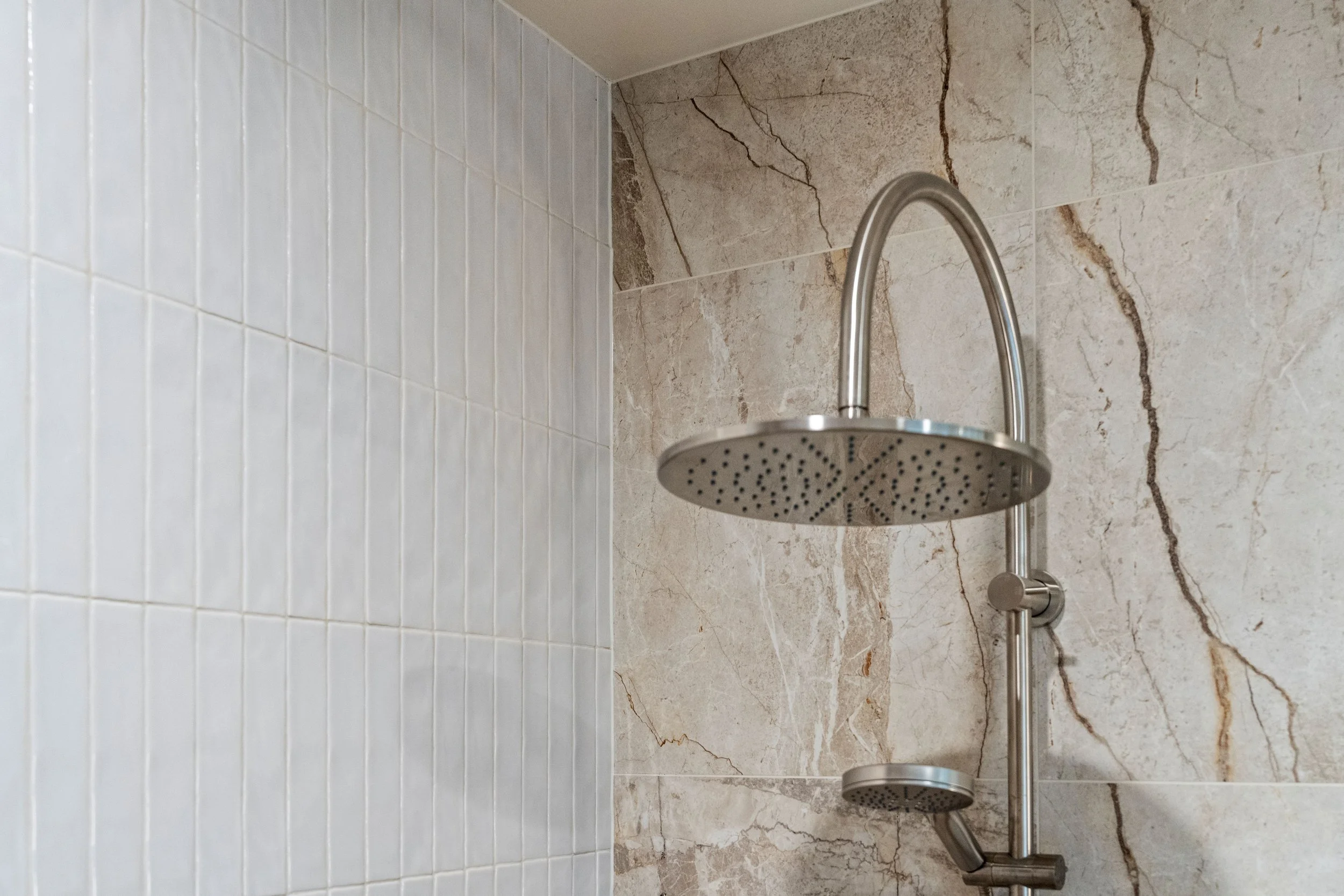 Tile Feature Kuluin Rebuild