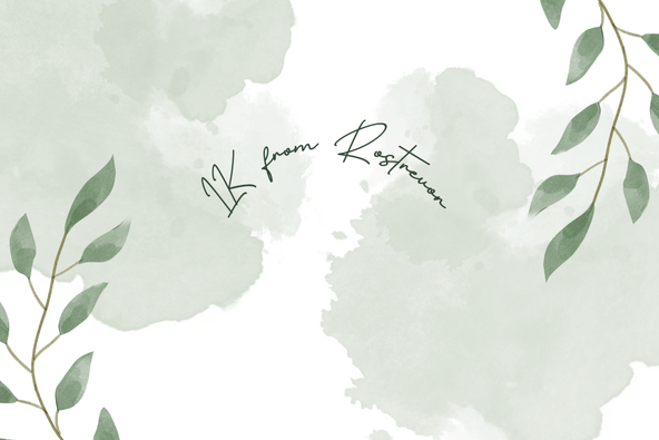 Laura from Belfast (1).png