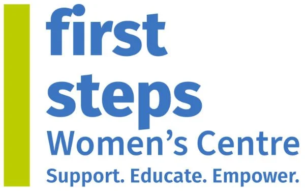 white with less white border 600.jpg