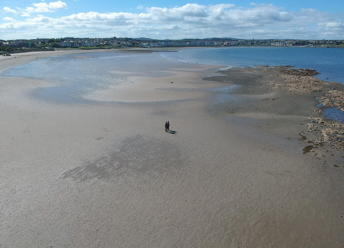Ballyholme-to-Groomsport-North-Down-Coastal-Path-3.jpg