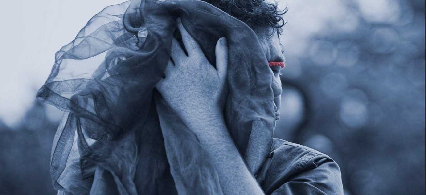 Fun with Peter and Alessandra | End of Year Celebration