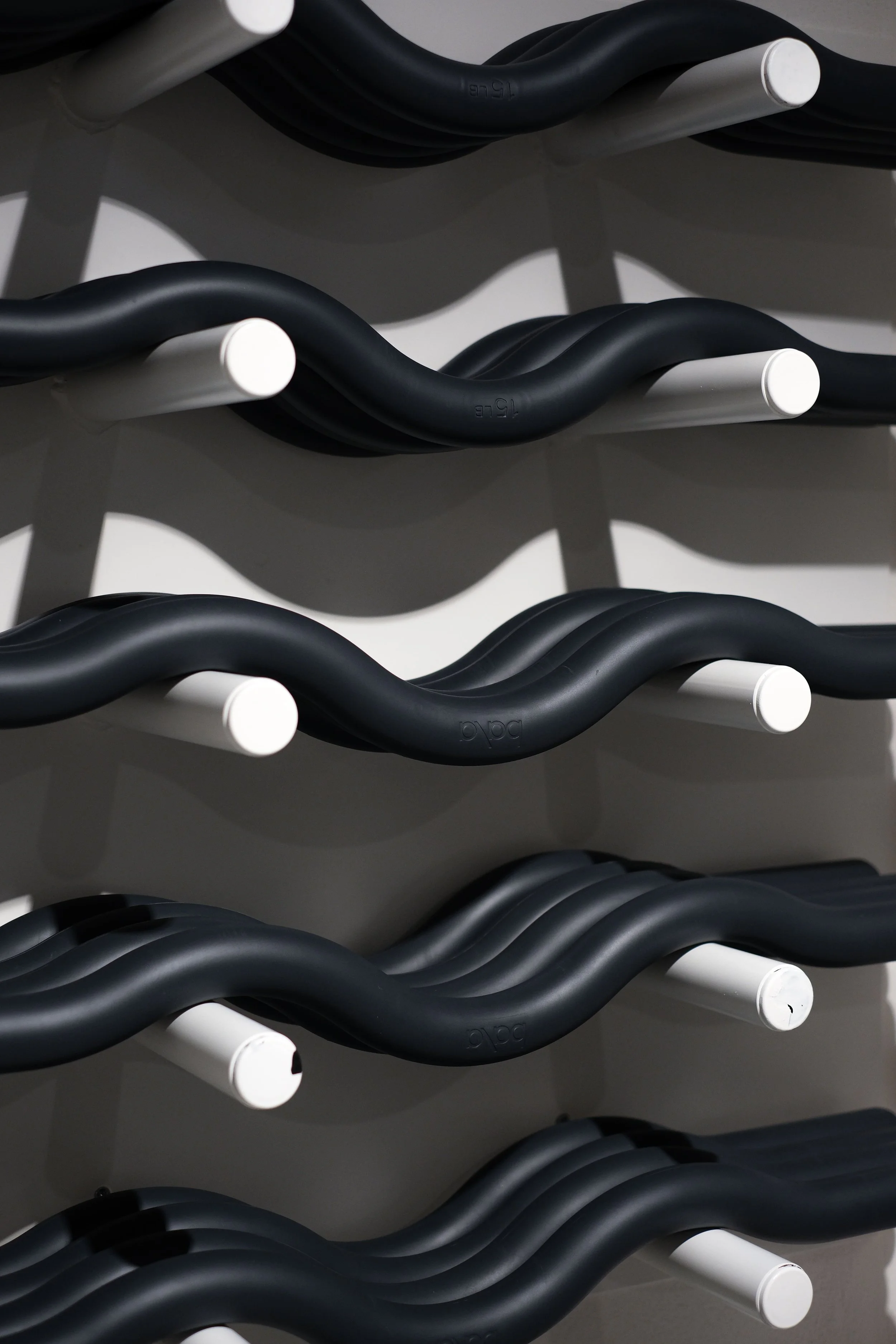 Photo 21.12.25, 15 40 49.jpg