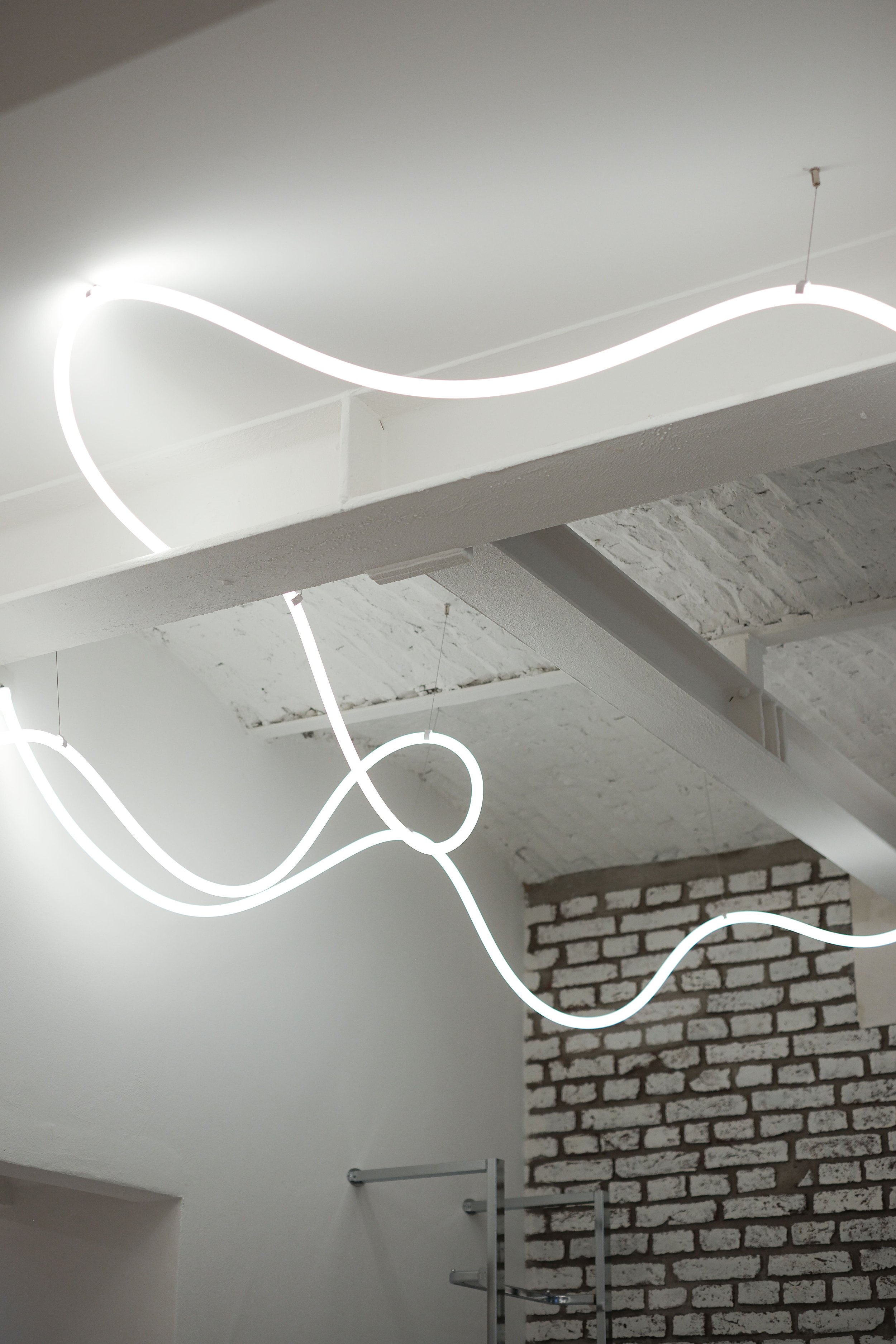 Photo 21.12.25, 15 40 01.jpg