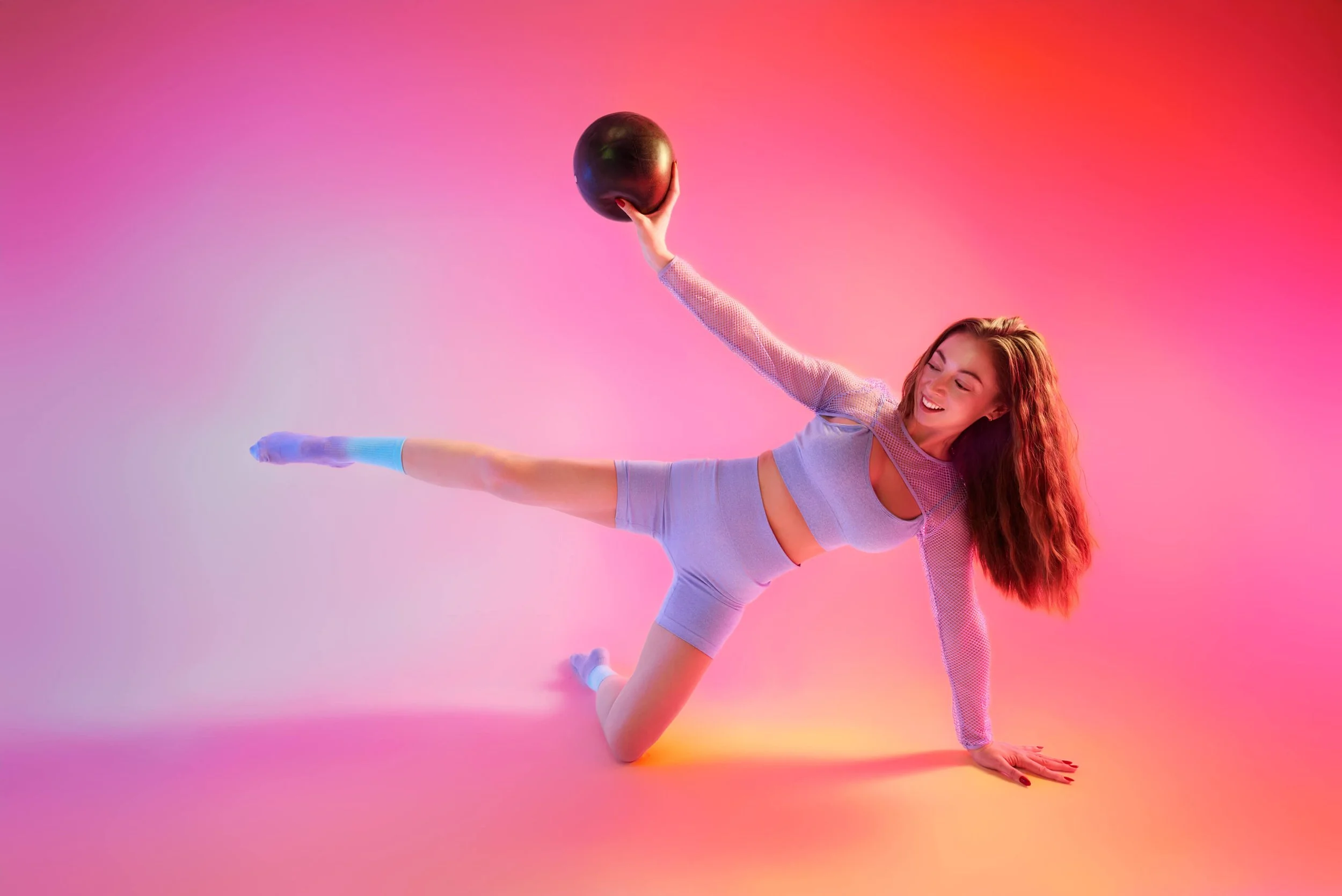 alchemy37_vienna_hotpilates_studio_landingpage 1 (1).jpg