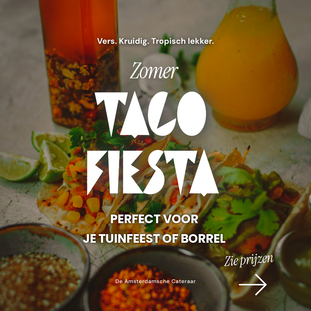 Taco-promo-square-1.png