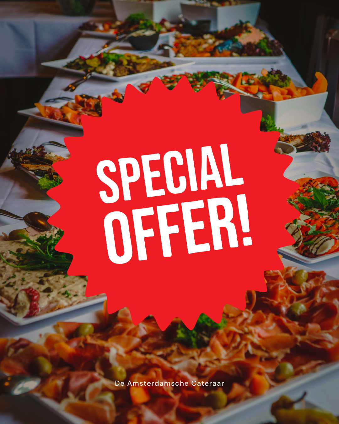 DAC-special-offers.png