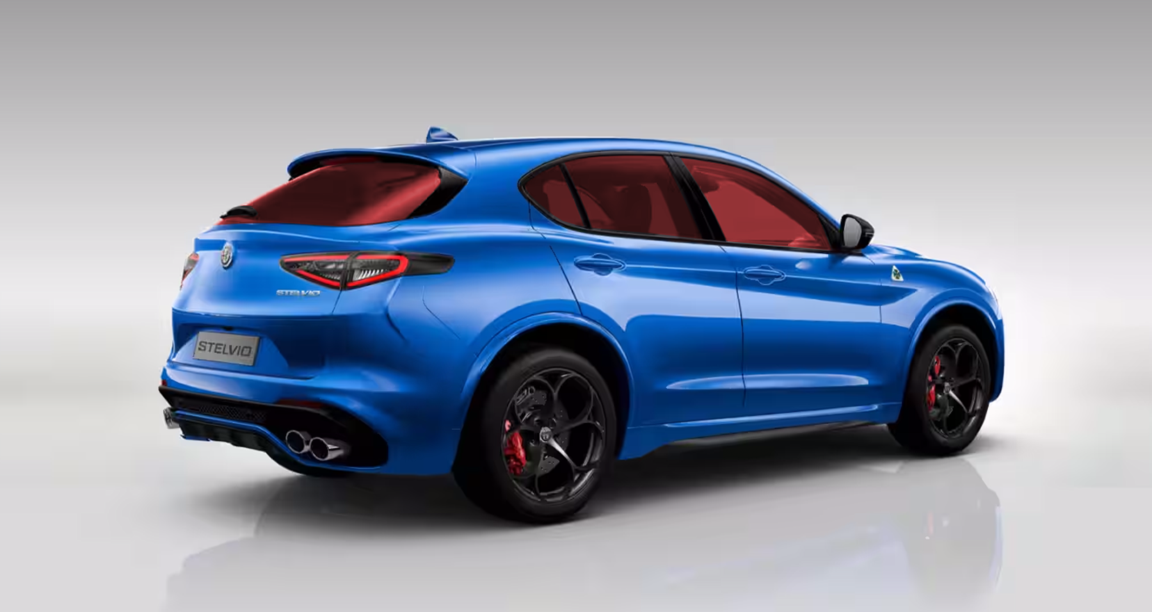 standard coverage.png