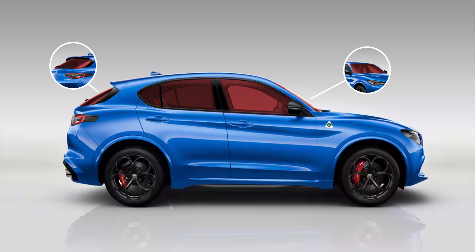 luxury full coverage.png