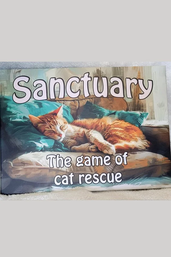 Sanctuary selling page 3.jpg