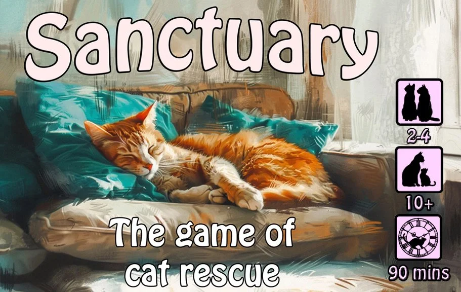 Sanctuary box cover.jpg