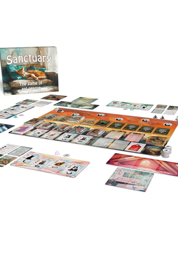 Sanctuary selling page 2.jpg