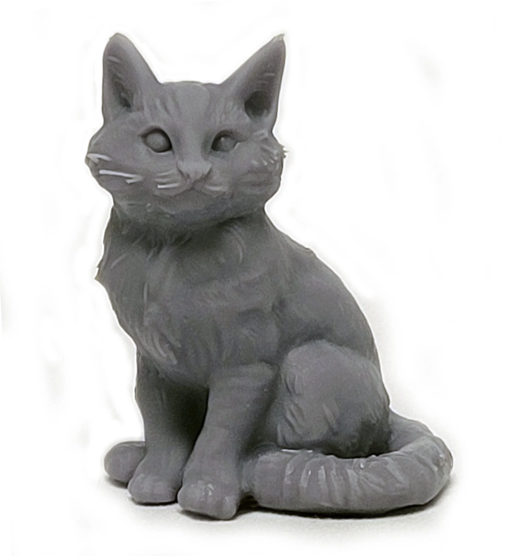 Miniature cat.jpg