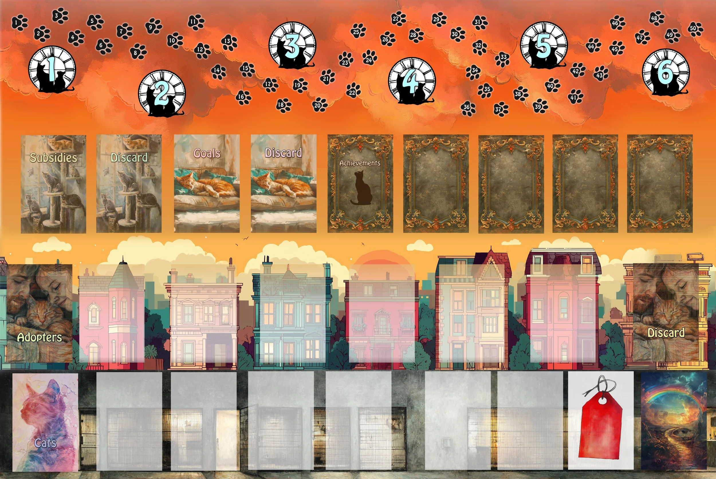Main Board.jpg