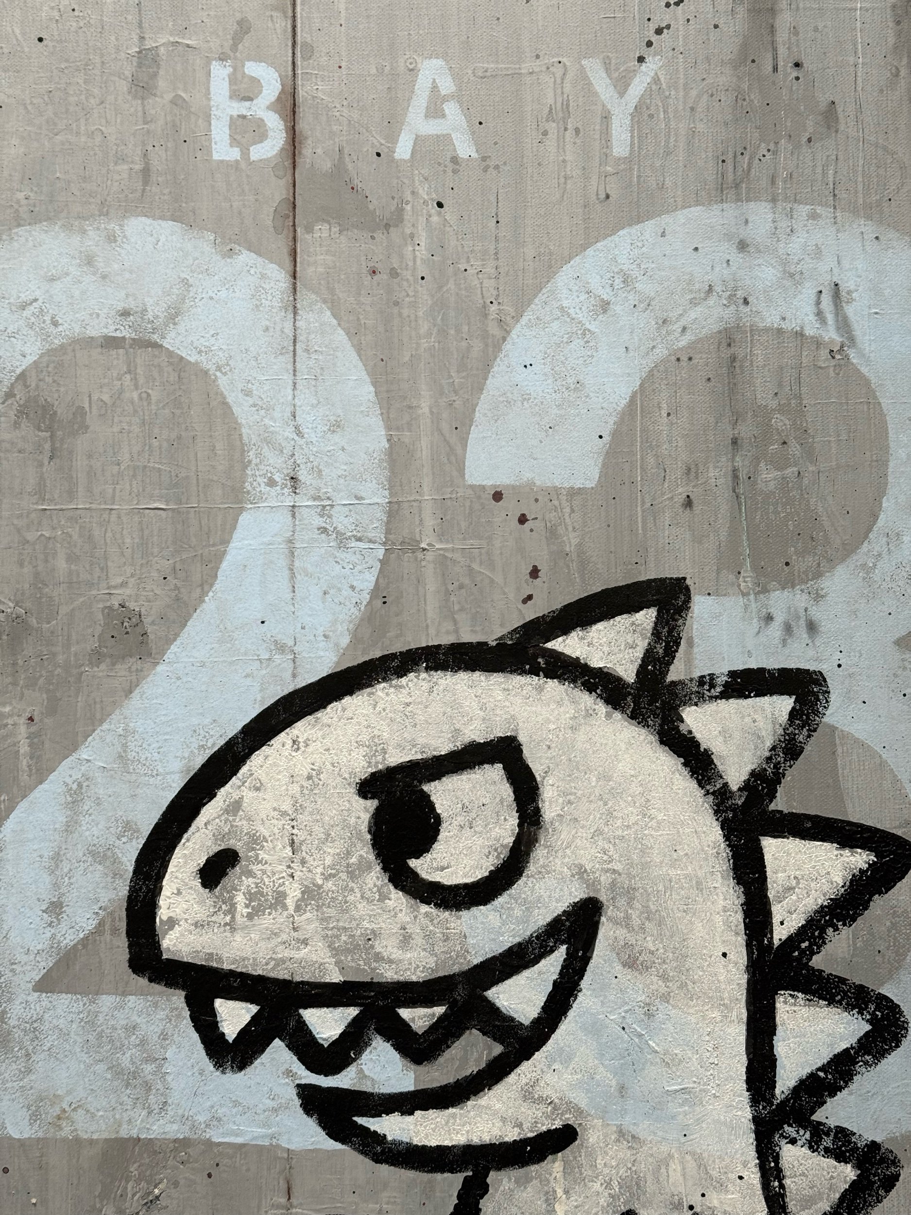 1408C71C-12A5-4EF2-898B-66BB8E613F51.jpeg