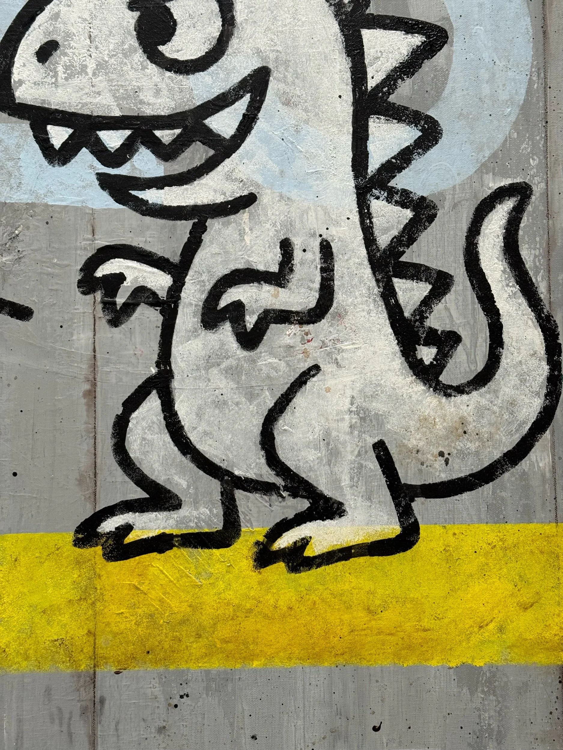 B0B36B23-A055-428D-BF74-41A51FAFA62A.jpeg