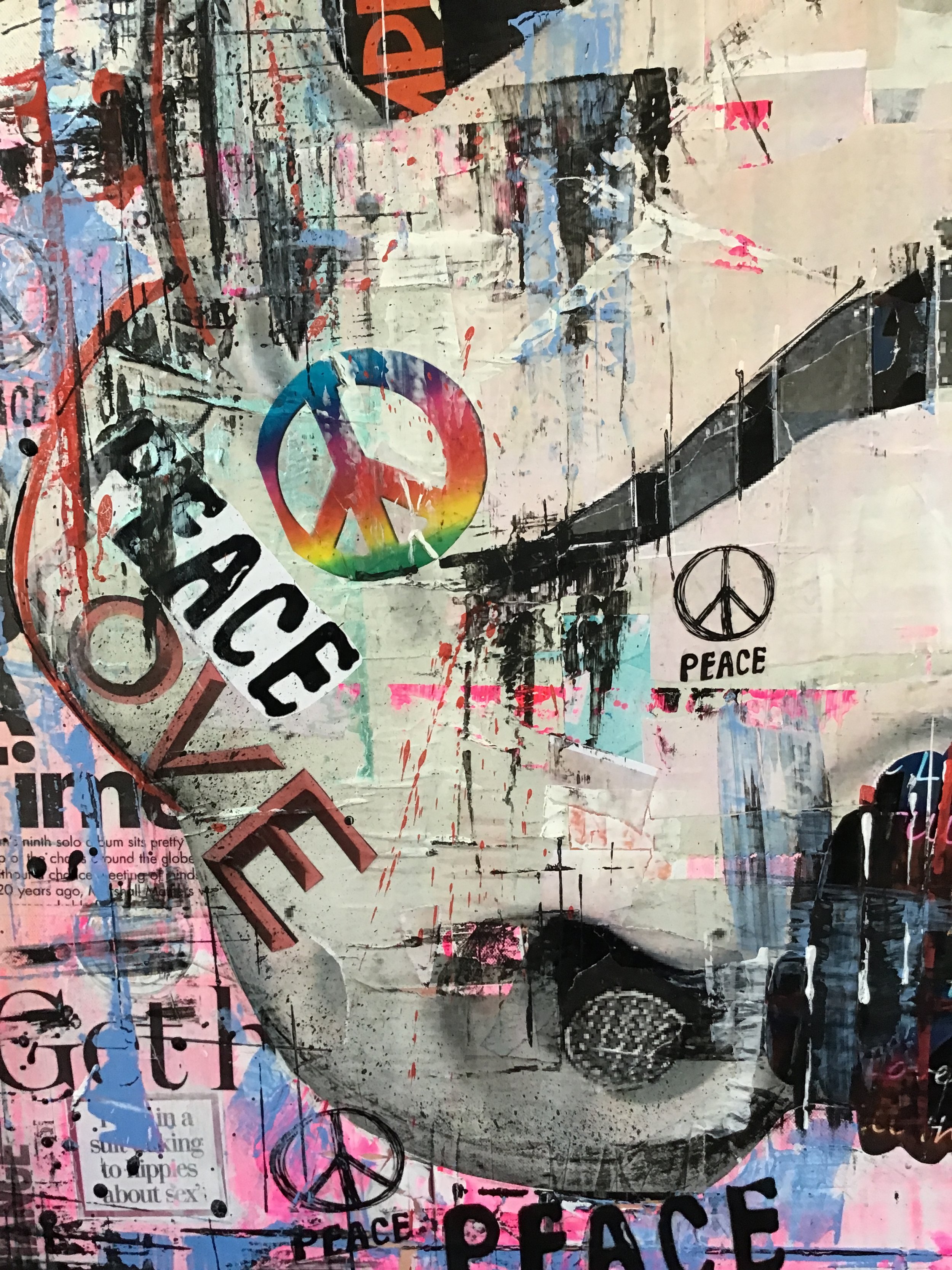 Art for sale