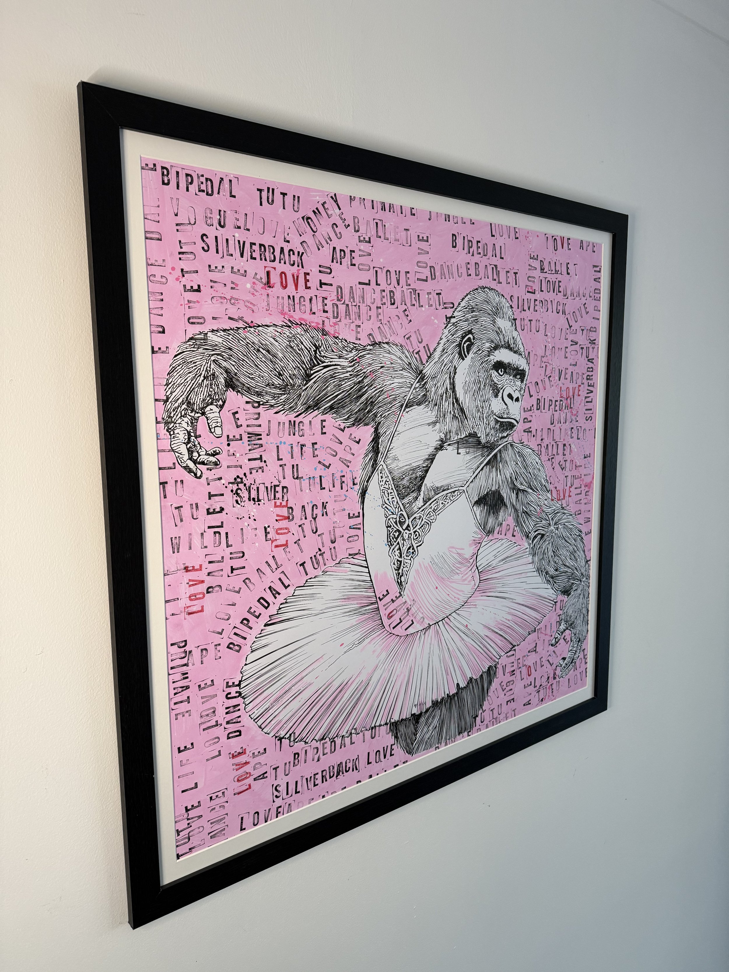 Prints for sale
