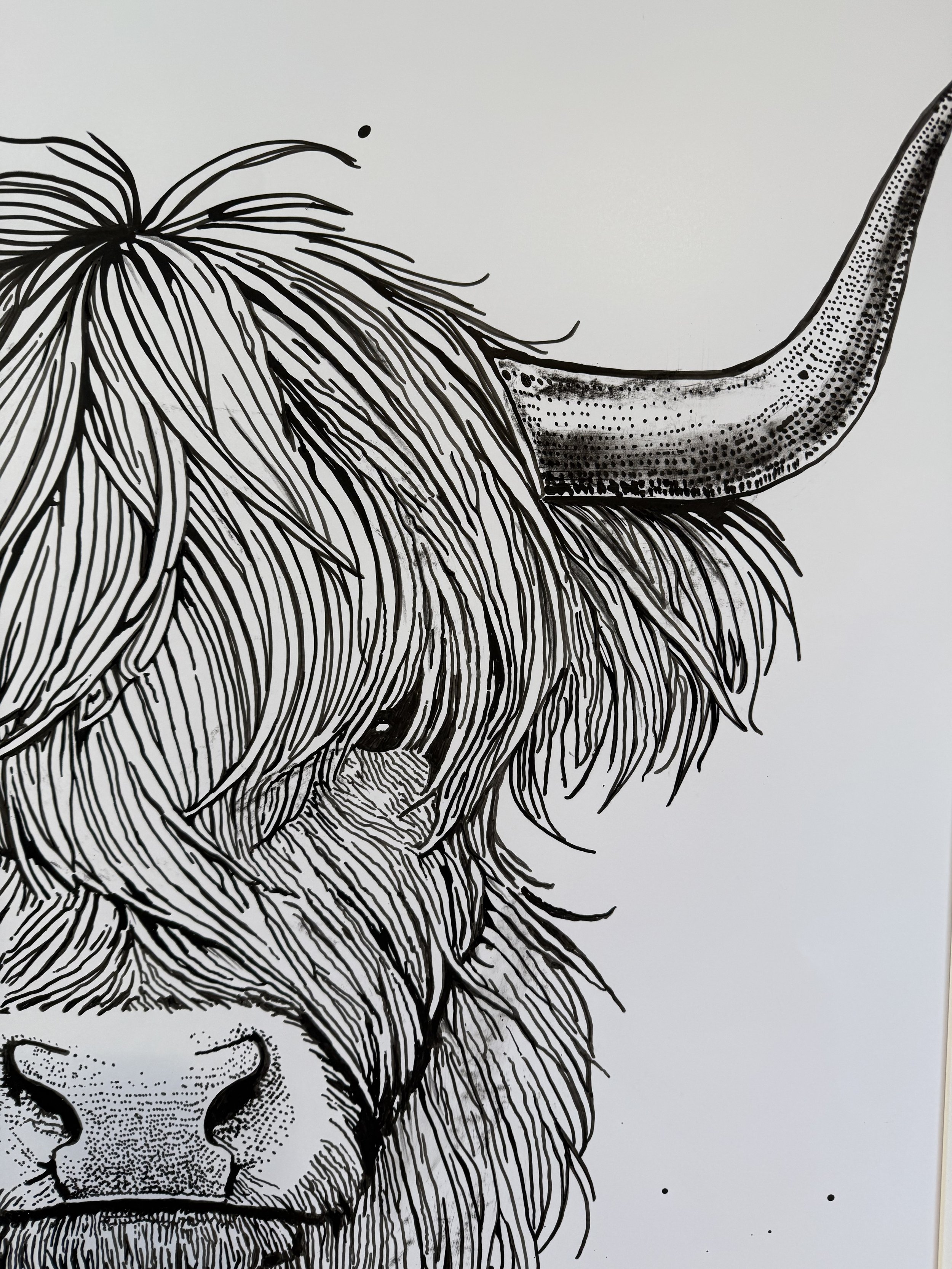 Framed artwork for sale uk
