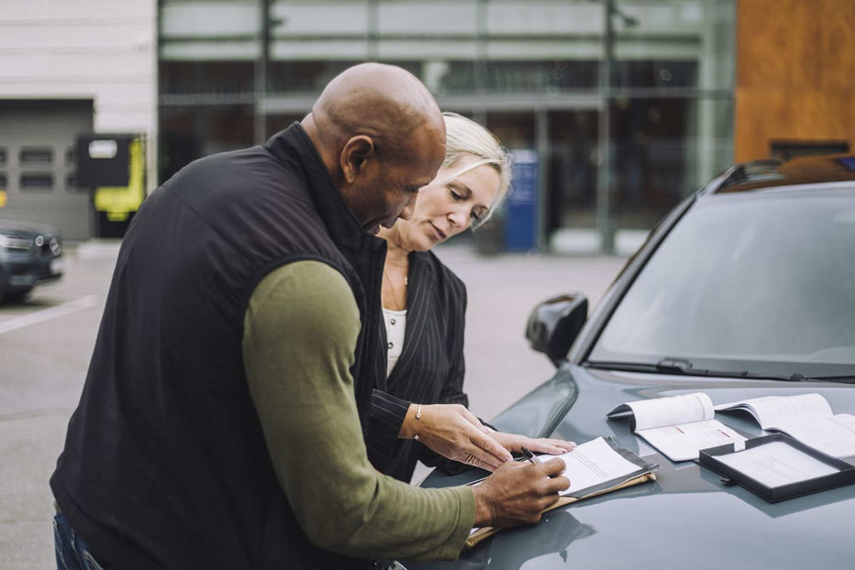 Why Fast Car Selling Services Matter for Busy Indiana Residents