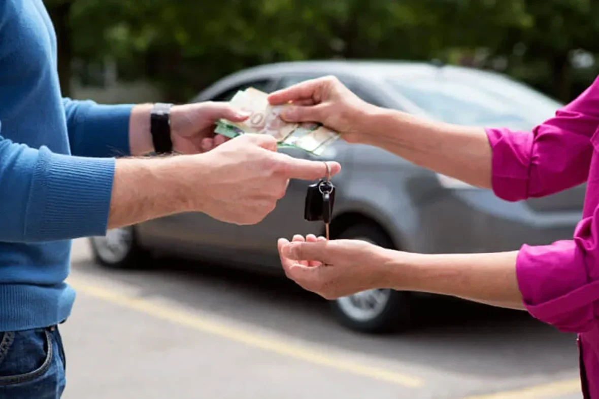 Understanding What Impacts Used Car Cash Offers