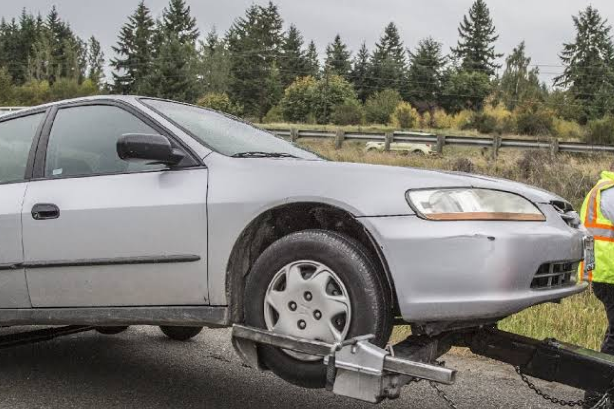 What Types of Vehicles Does Cash for Car King Buy for Cash?