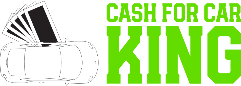 Cash for Car King