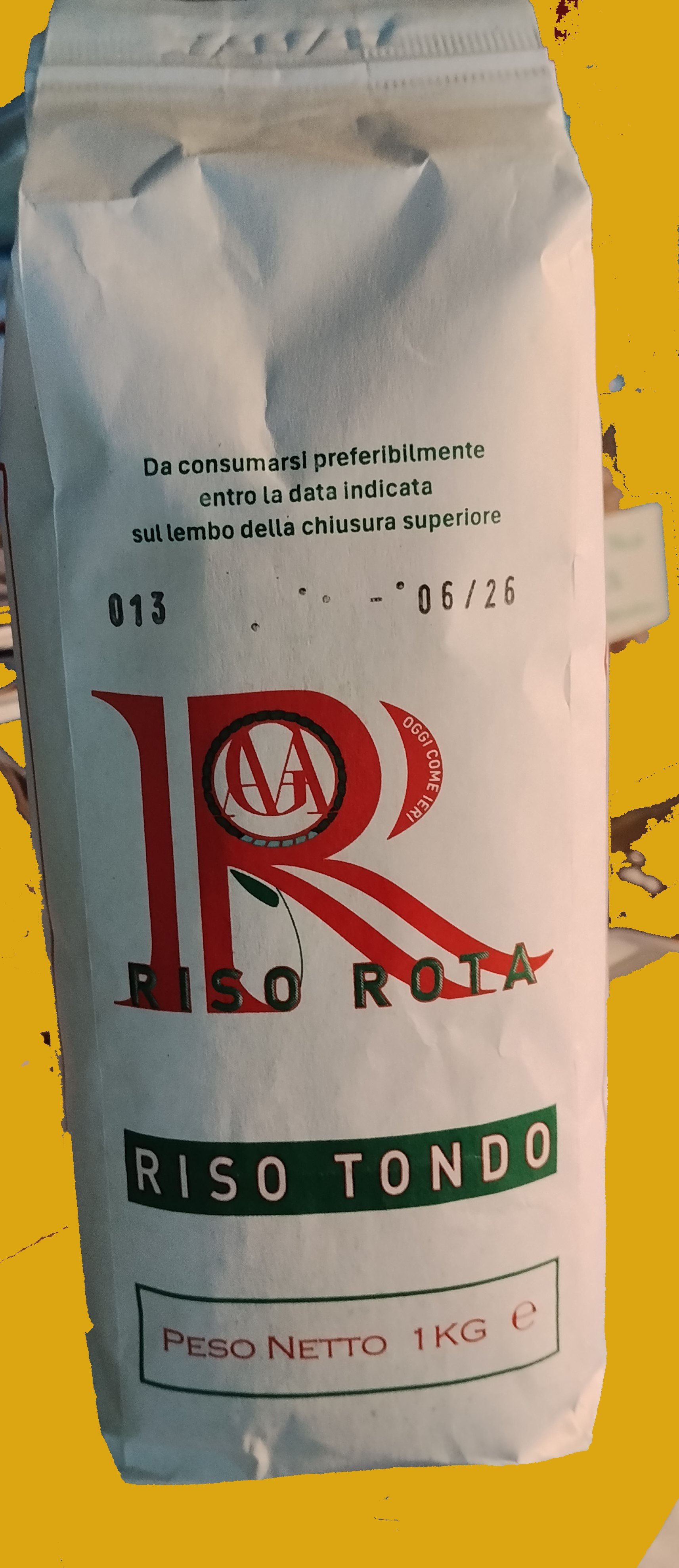 RISO TONDO CARTA.jpg