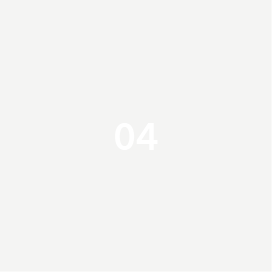 Place Note 4