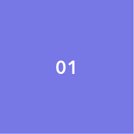 Place Note 1
