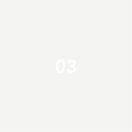 Place Note 3