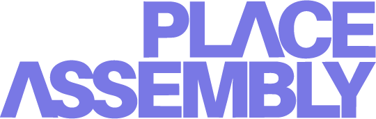 Place Assembly