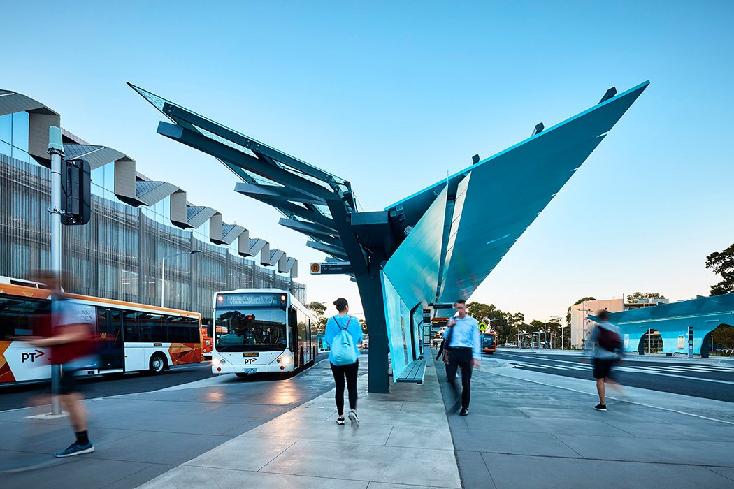 Clayton Transport Interchange.jpg