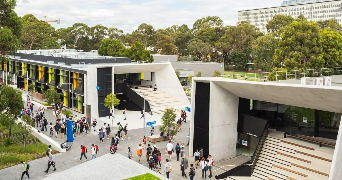 Monash Masterplan hero.jpg