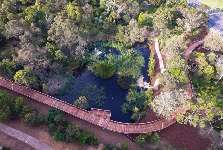 JMR Nature Walk.jpg