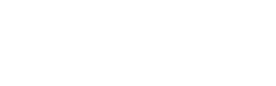 Bold white text reading 'PLACE ASSEMBLY' on a black background.