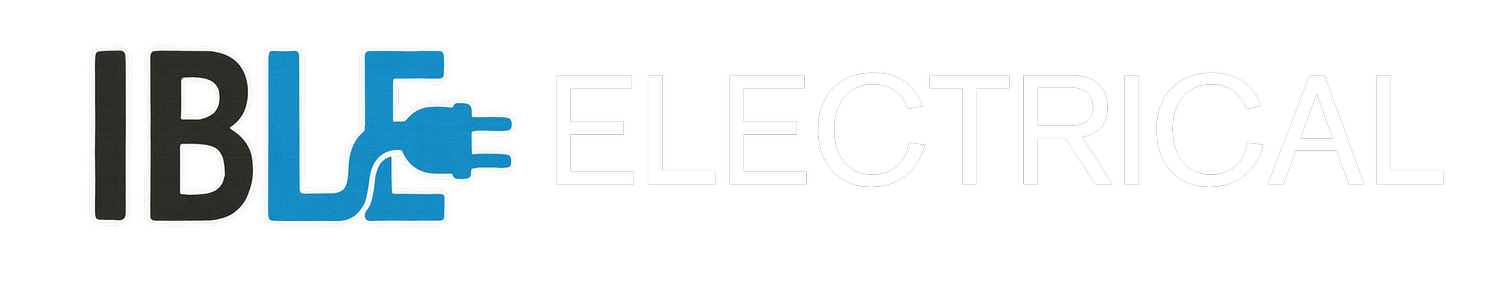 Ible Electrical