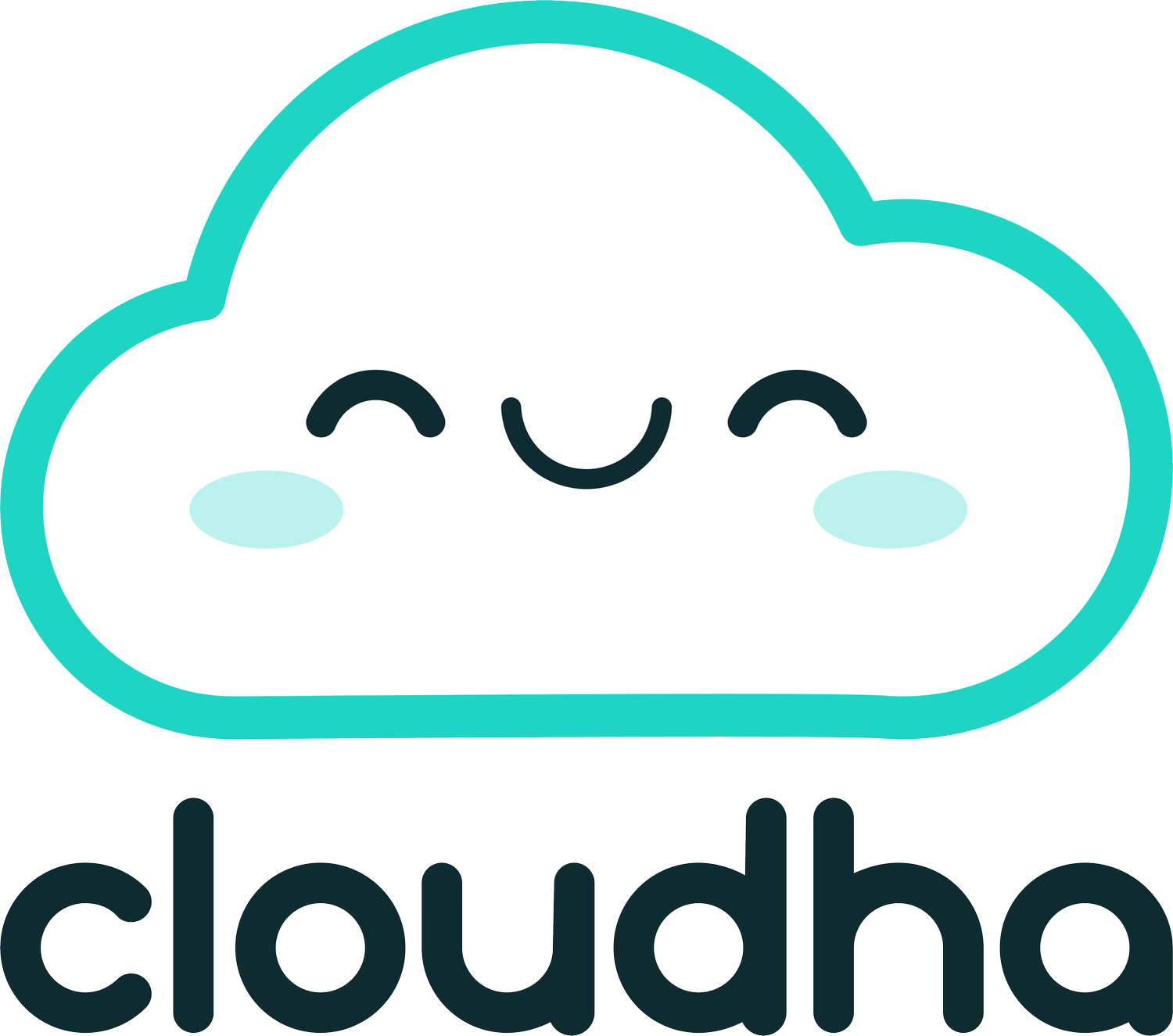 Cloudha AI