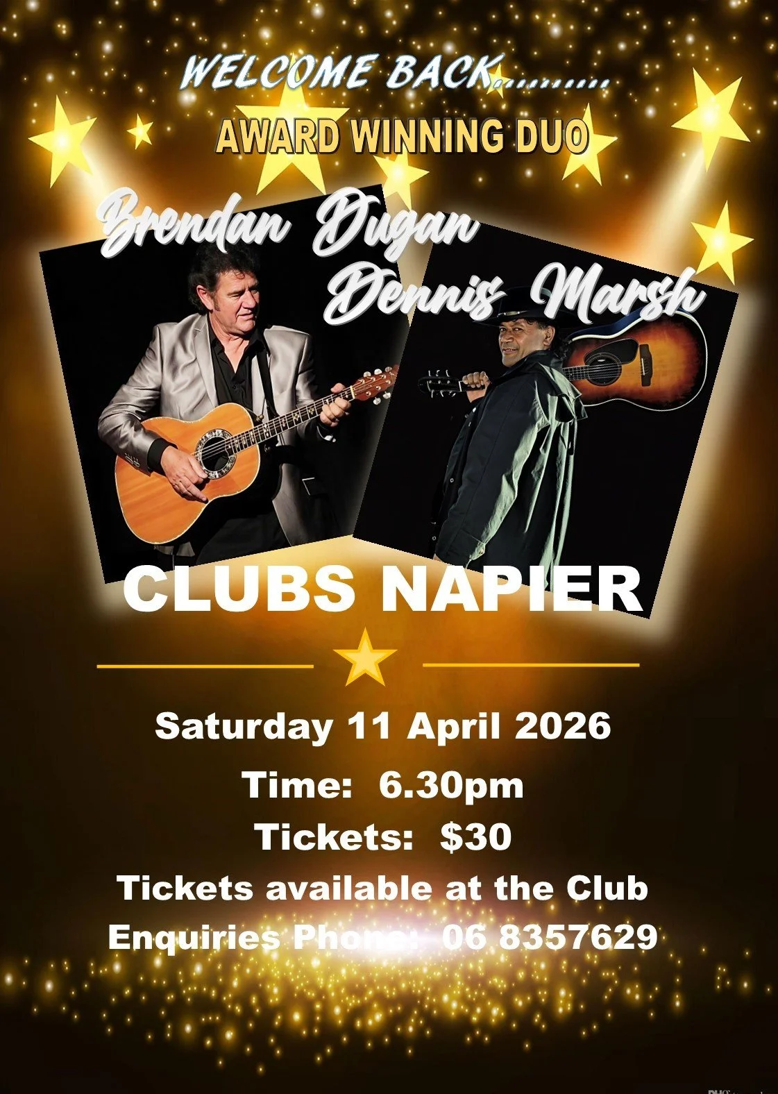 Napier poster 2026 dennis.jpg