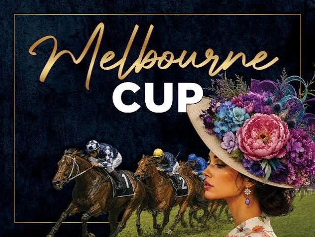 Melbourne Cup Event