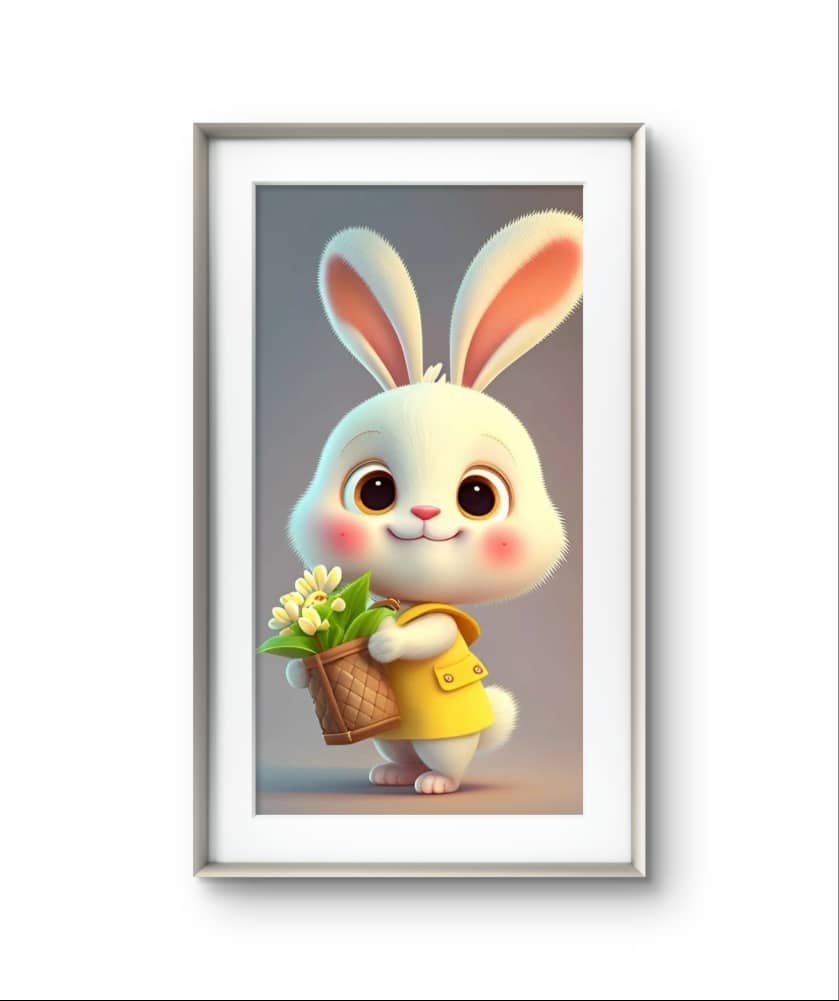 ART 4