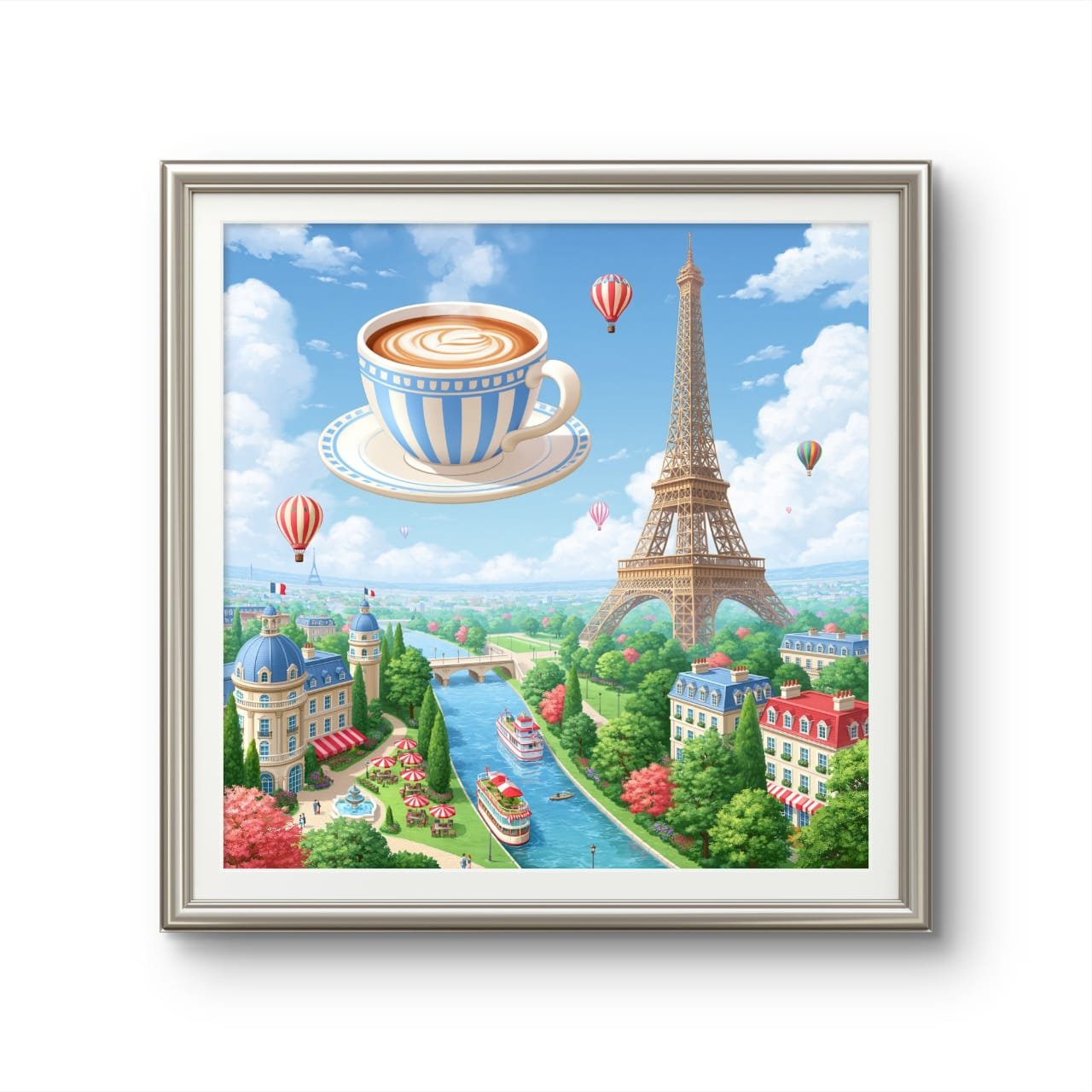Download 38