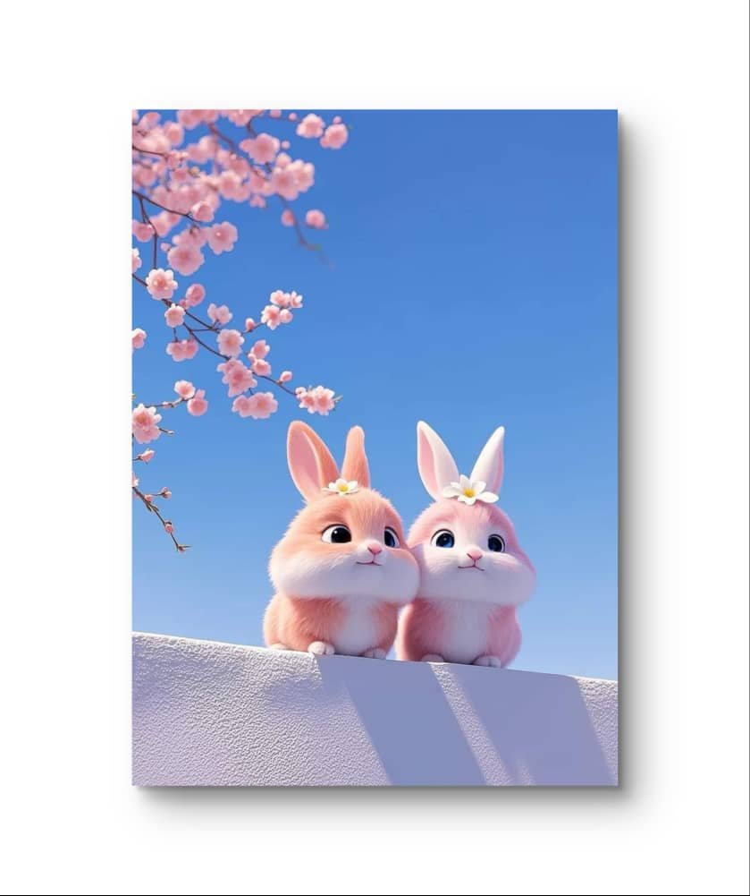 Art 5