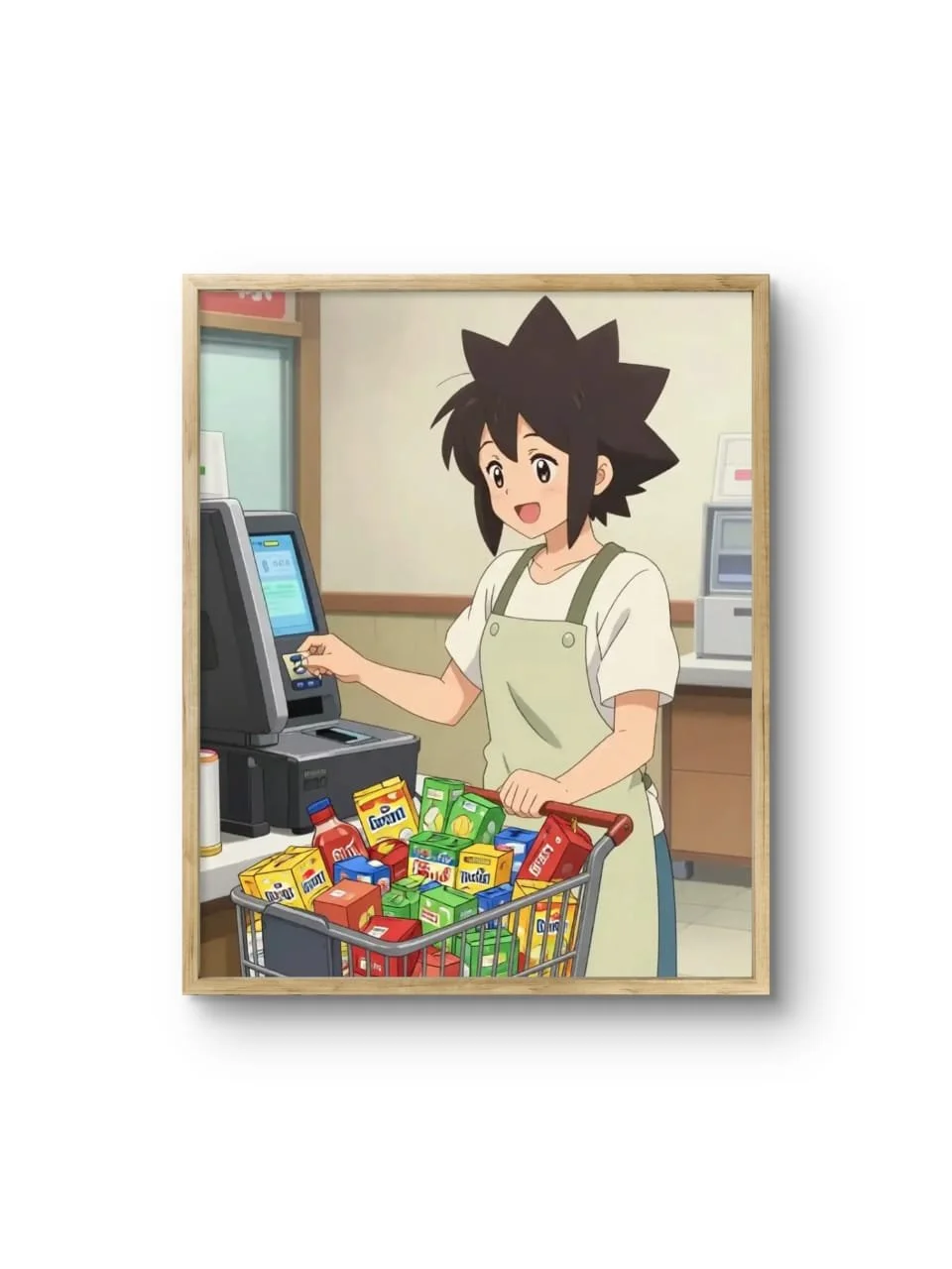 1000005597.jpg