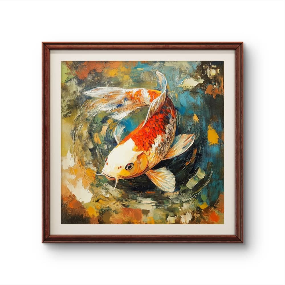 Artwork 24