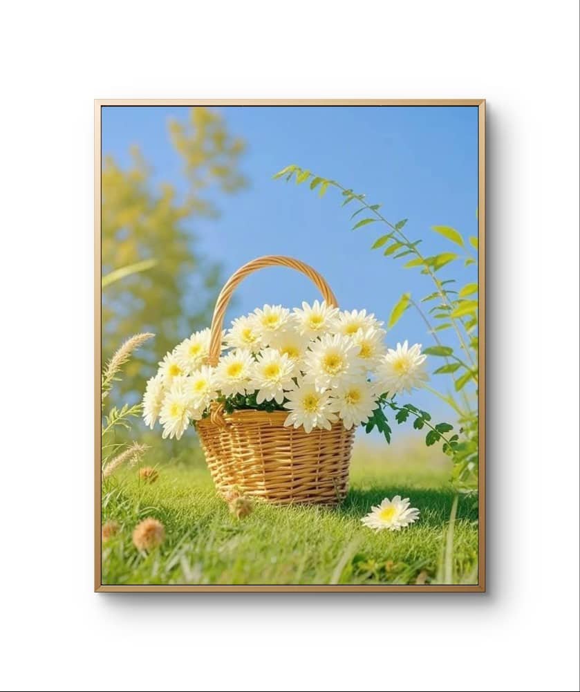ART 3