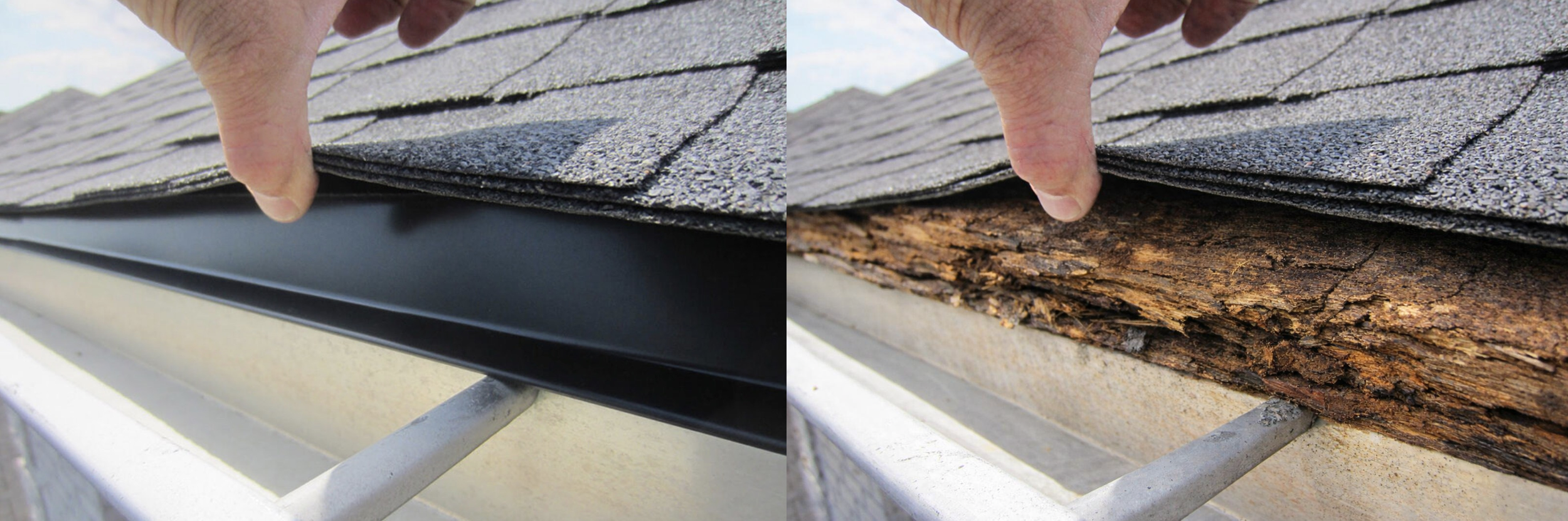 Roof Repairs in Fresno: When a Simple Repair Can Save You Thousands