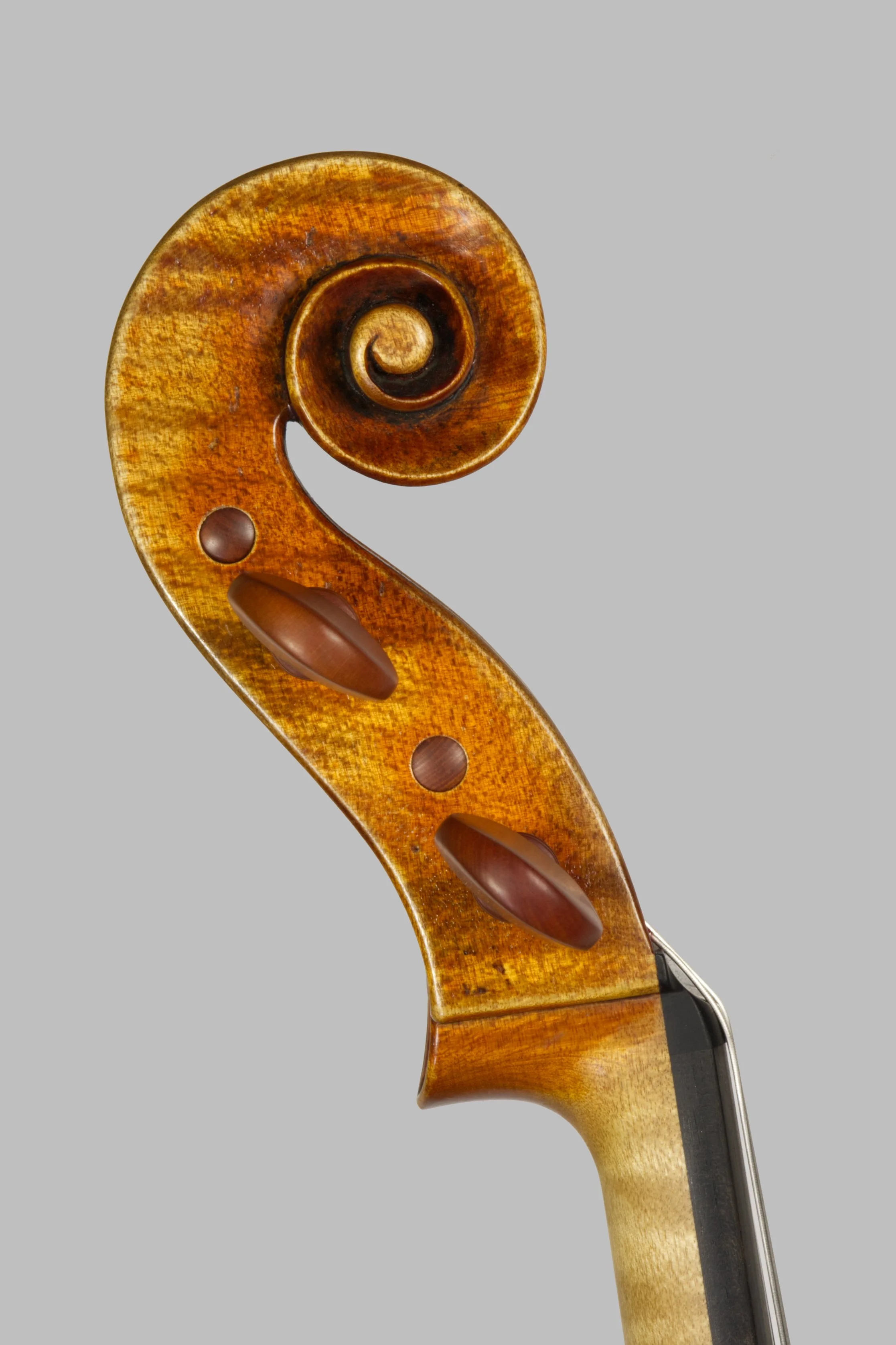 2025VaGuarneriNo13 Scroll2.jpg