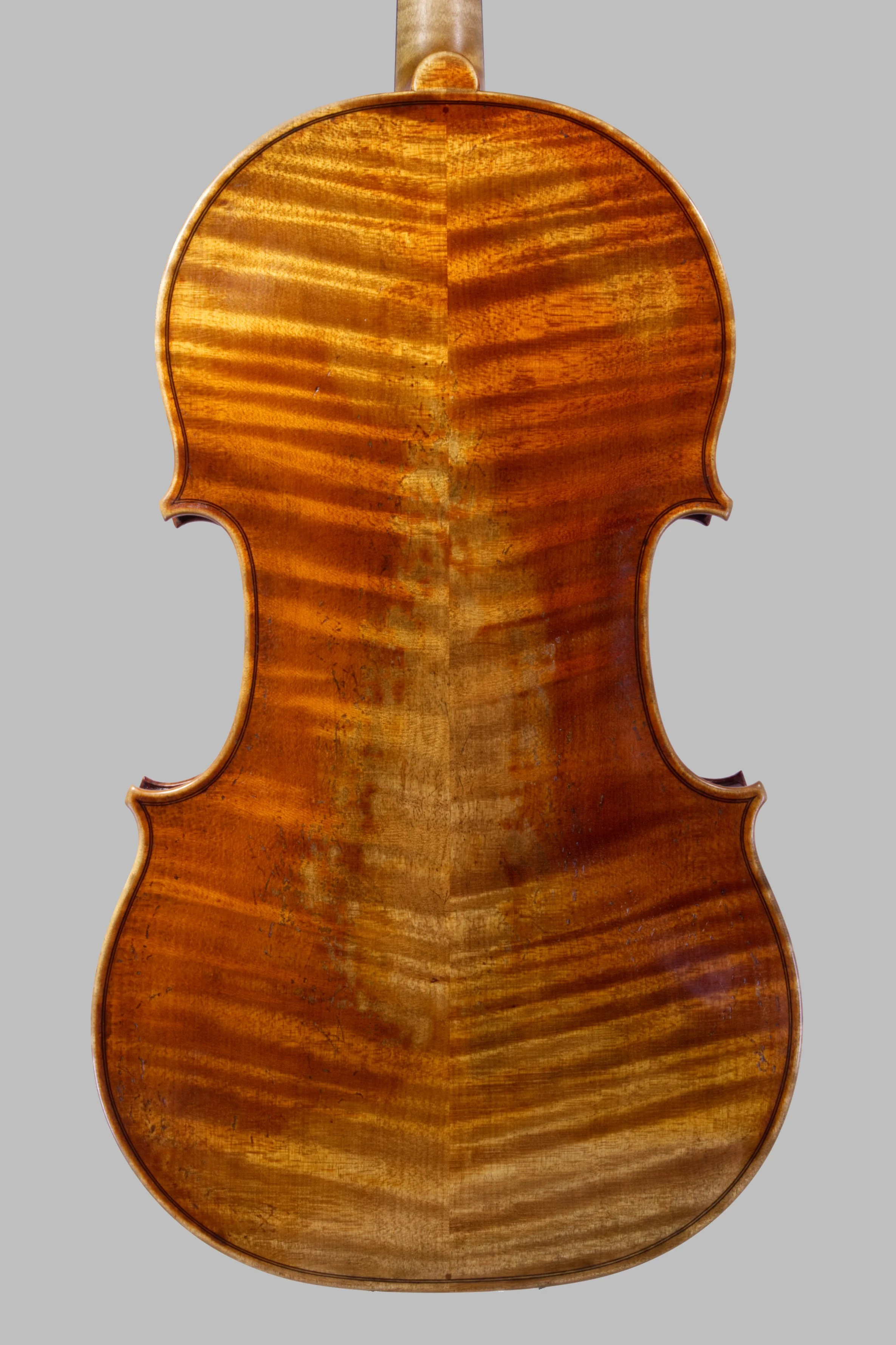 2025VaGuarneriNo13 Back3.jpg