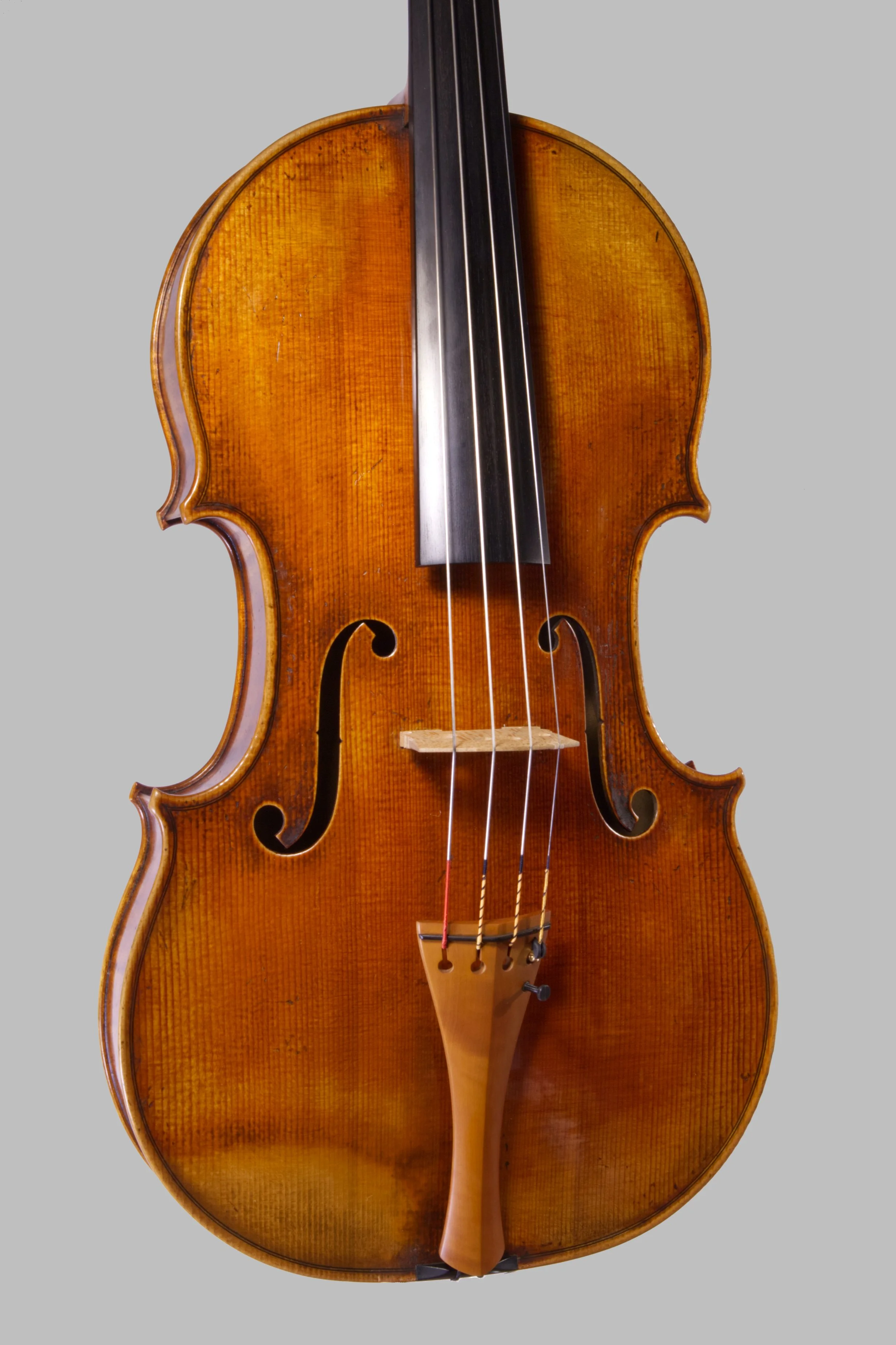 2025VaGuarneriNo13 Front.jpg